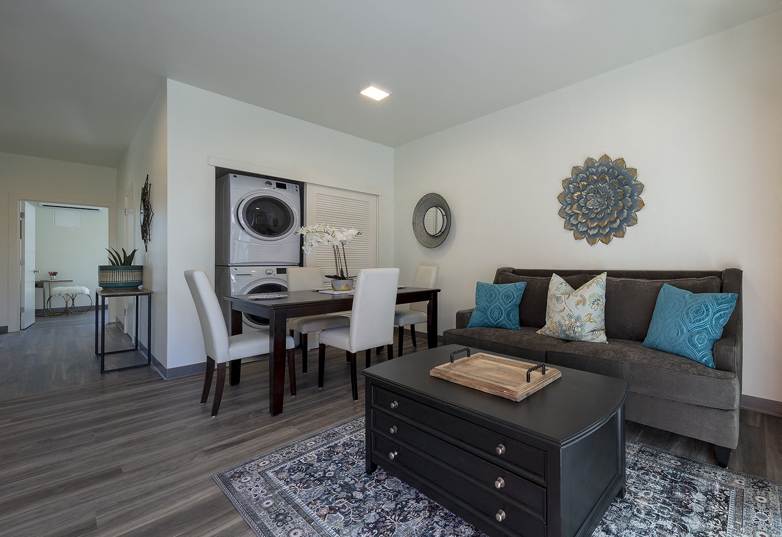 Rocky Hill Veterans Housing photo 2